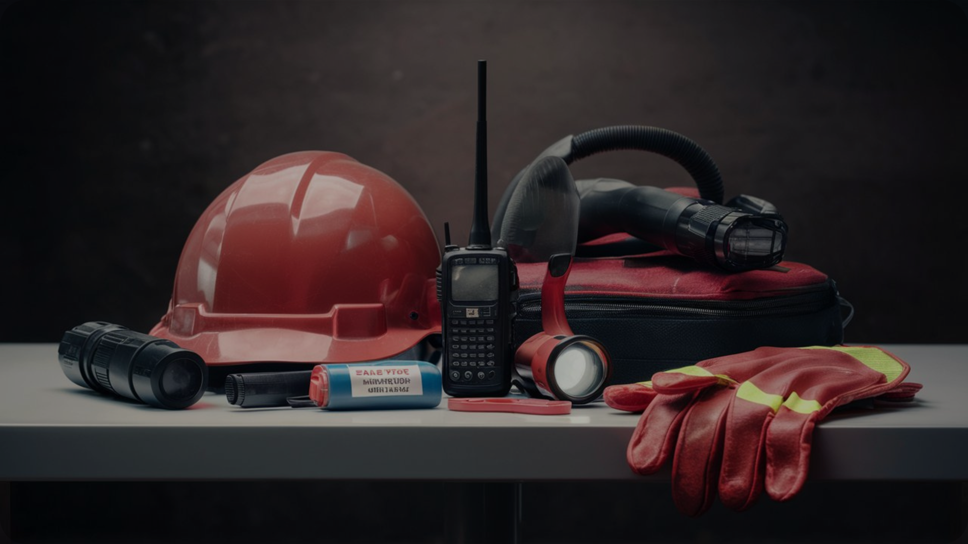 Programa Interno Guadalajara