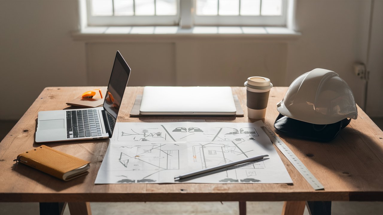 Programa Interno Proteccion Civil Guadalajara